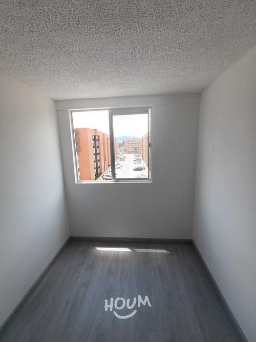 Apartamento en  Arriendo en Verganzo, Tocancipá - Miniatura 8
