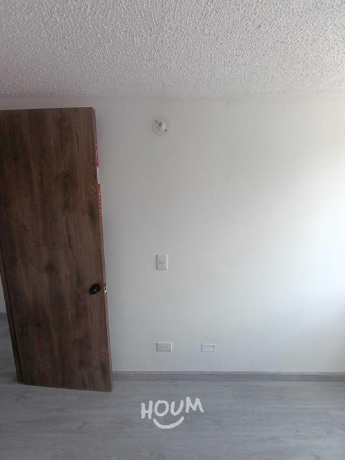 Apartamento en  Arriendo en Verganzo, Tocancipá - Miniatura 9