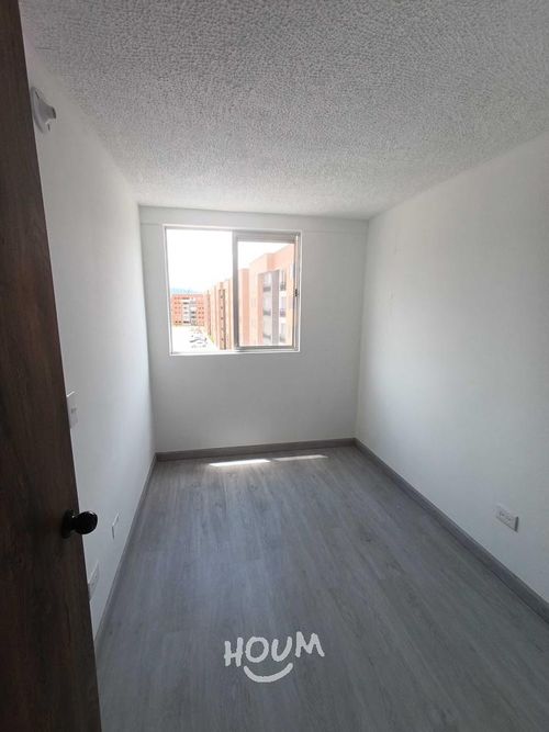 Apartamento en  Arriendo en Verganzo, Tocancipá - Miniatura 10