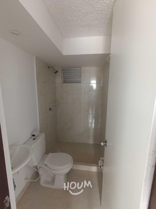Apartamento en  Arriendo en Verganzo, Tocancipá - Miniatura 11