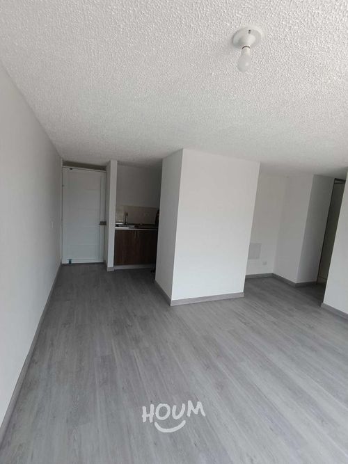 Apartamento en  Arriendo en Verganzo, Tocancipá - Miniatura 12