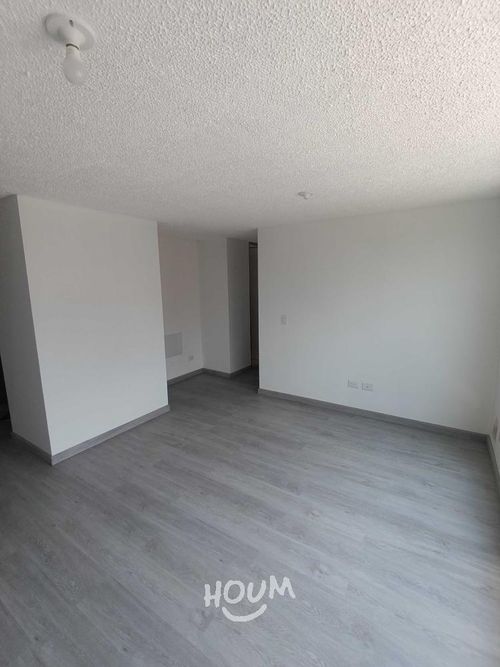 Apartamento en  Arriendo en Verganzo, Tocancipá - Miniatura 13