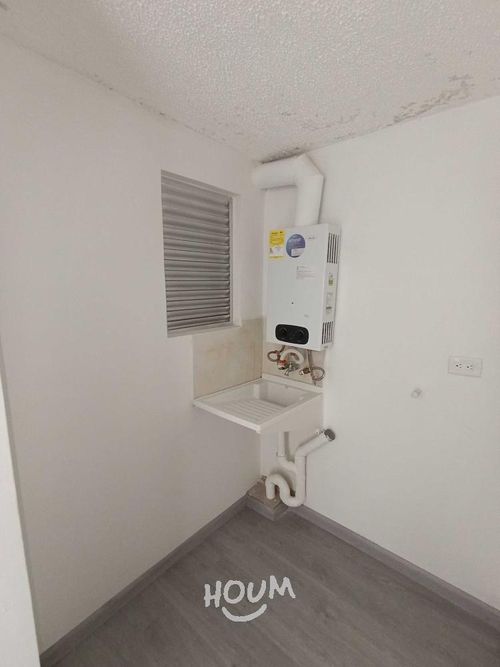 Apartamento en  Arriendo en Verganzo, Tocancipá - Miniatura 14