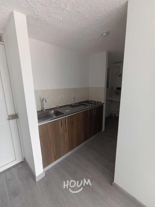 Apartamento en  Arriendo en Verganzo, Tocancipá - Miniatura 15
