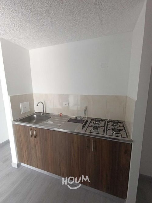 Apartamento en  Arriendo en Verganzo, Tocancipá - Miniatura 16