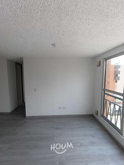Apartamento en  Arriendo en Verganzo, Tocancipá - Miniatura 17