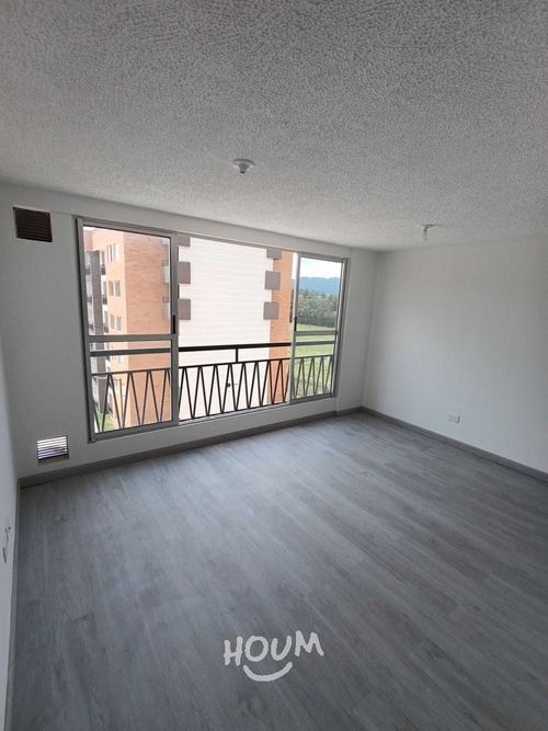 Apartamento en  Arriendo en Verganzo, Tocancipá - Miniatura 18