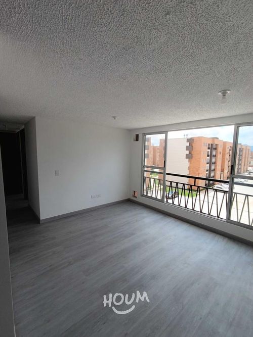 Apartamento en  Arriendo en Verganzo, Tocancipá - Miniatura 20