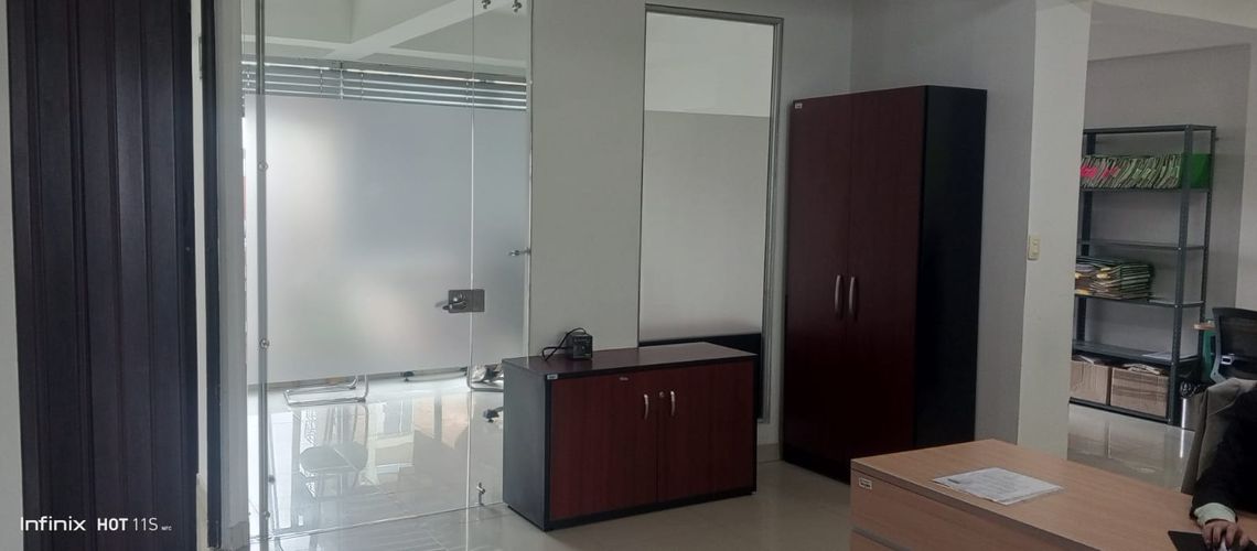 Edificio en Arriendo en Galerias, Bogotá - Miniatura 12