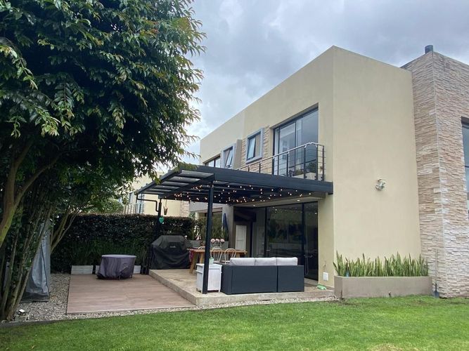 Casa en Arriendo en Cajicá - Imagen 1