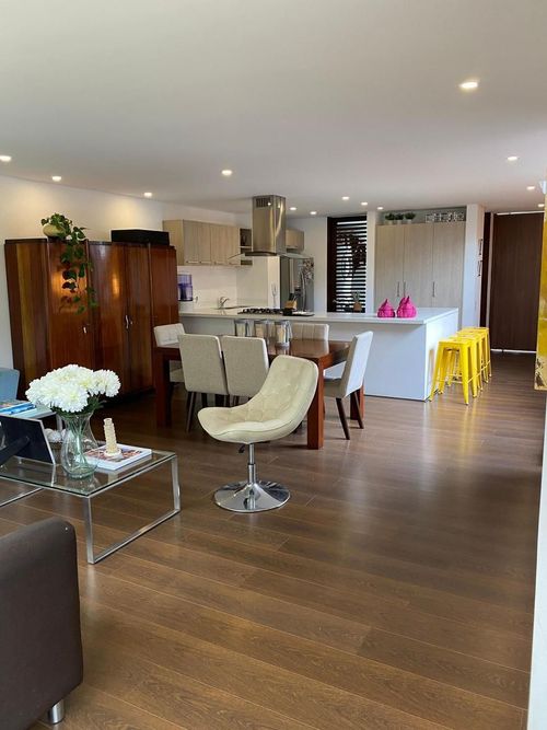 Casa en Arriendo en Cajicá - Miniatura 5