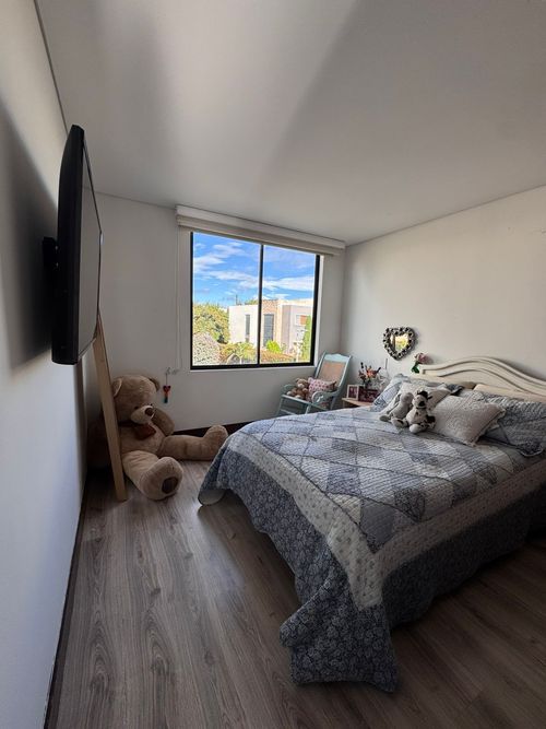 Casa en Arriendo en Cajicá - Miniatura 6