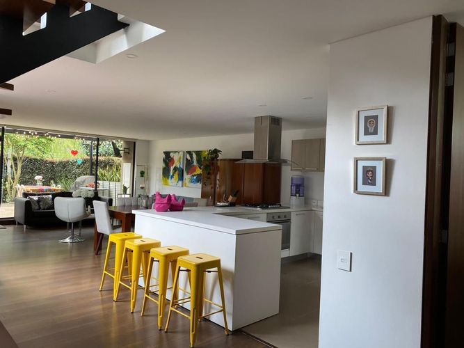 Casa en Arriendo en Cajicá - Miniatura 14