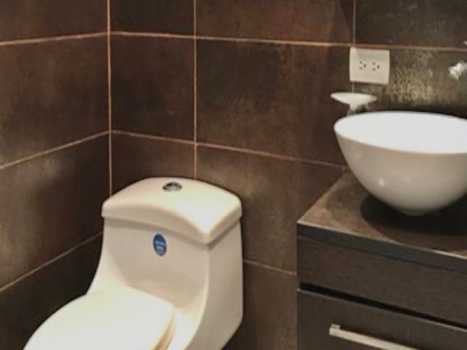 Oficina en venta en El Poblado, Medellín - Miniatura 6
