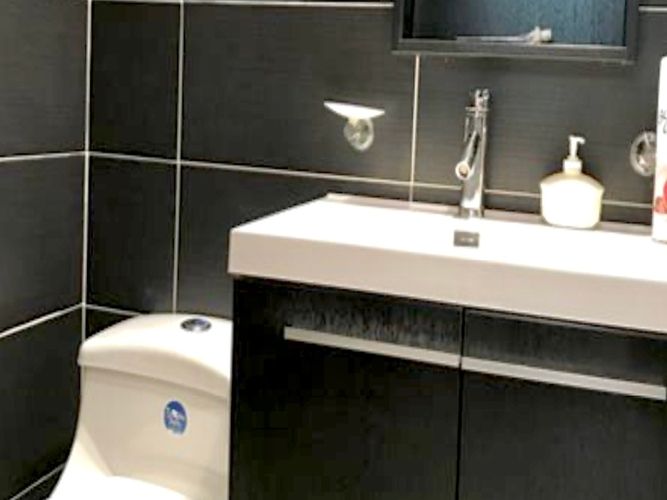 Oficina en venta en El Poblado, Medellín - Miniatura 7