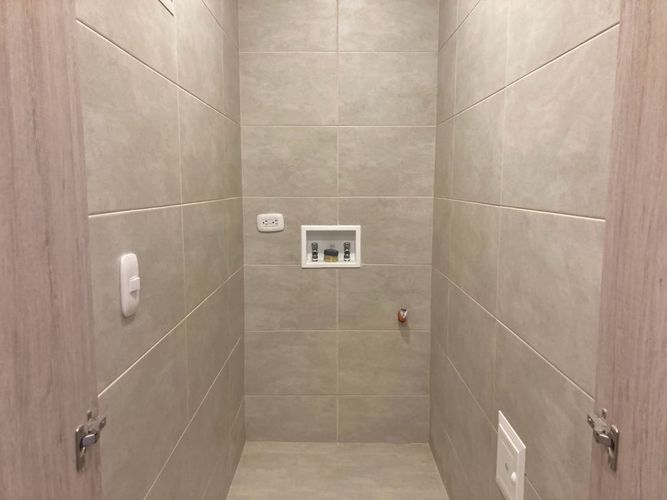 Apartamento en Arriendo en Usaquen, Bogotá - Miniatura 4