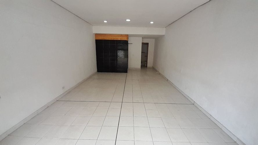 Local en Arriendo en La Tablaza, La estrella - Miniatura 2