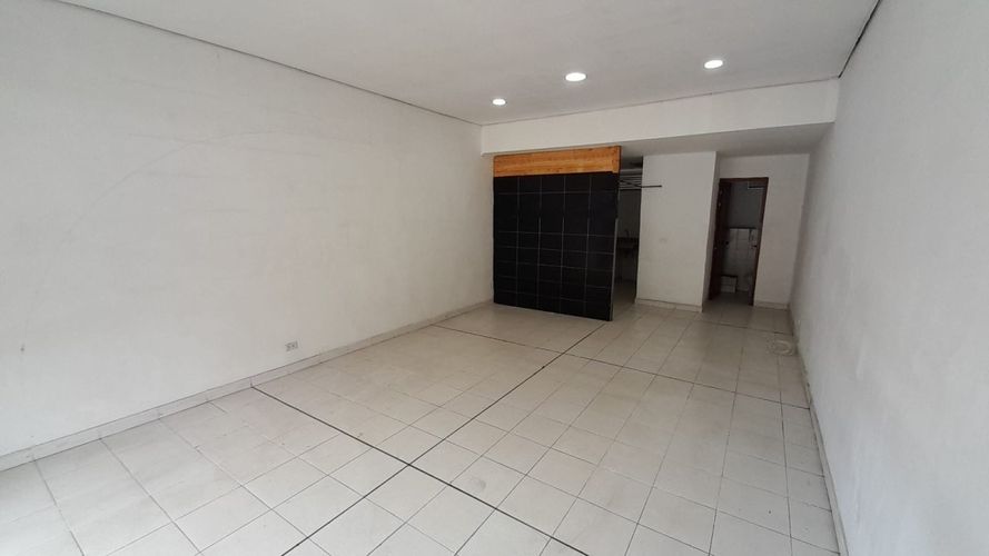 Local en Arriendo en La Tablaza, La estrella - Miniatura 4