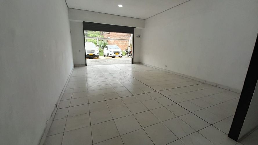 Local en Arriendo en La Tablaza, La estrella - Miniatura 5