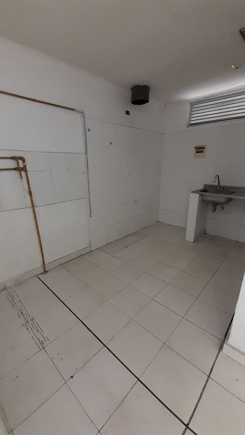 Local en Arriendo en La Tablaza, La estrella - Miniatura 6