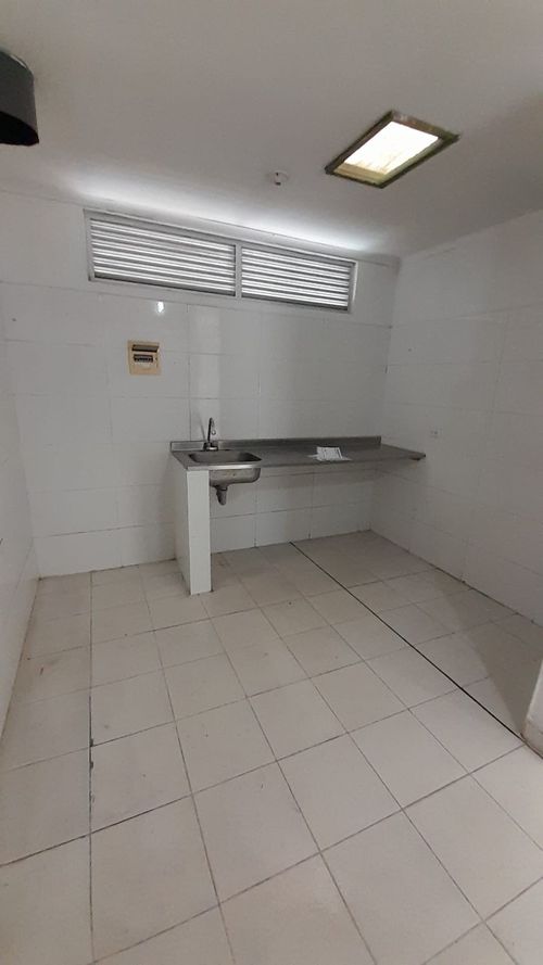 Local en Arriendo en La Tablaza, La estrella - Miniatura 7