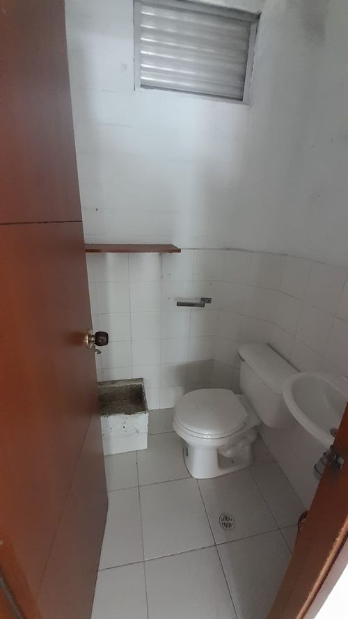 Local en Arriendo en La Tablaza, La estrella - Miniatura 8