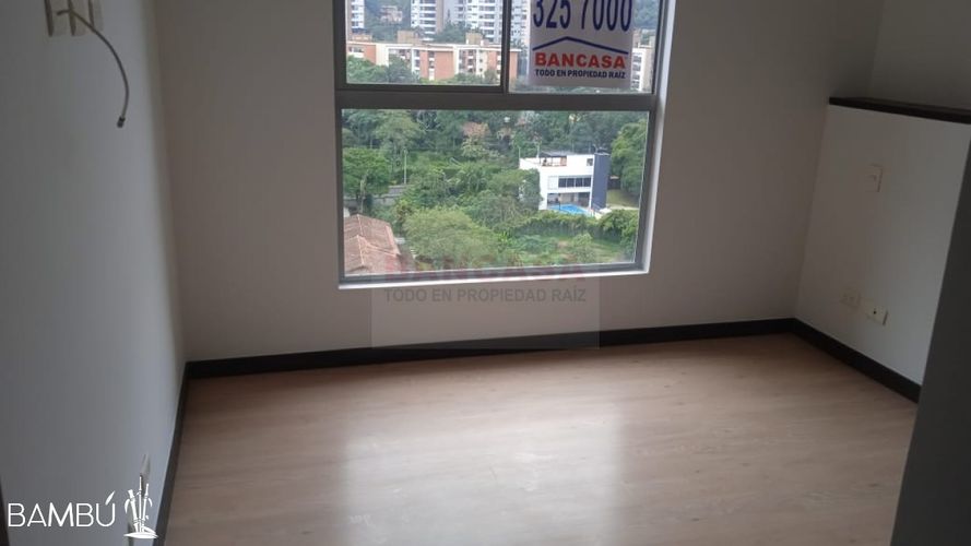 Apartamento en Arriendo en Envigado - Miniatura 2