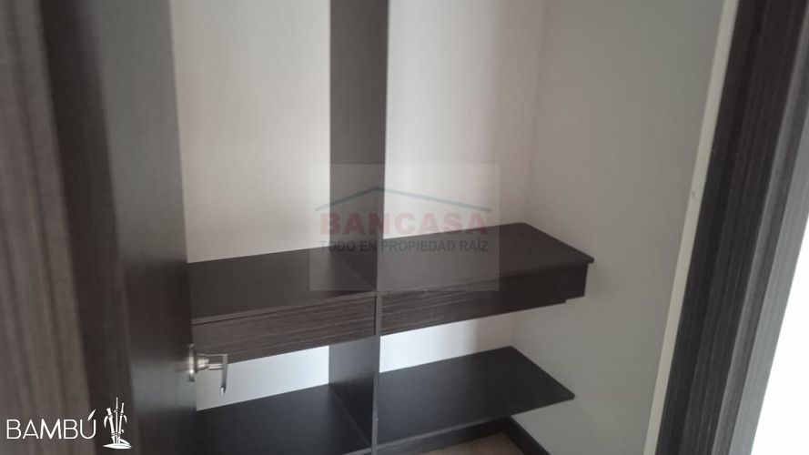 Apartamento en Arriendo en Envigado - Miniatura 3