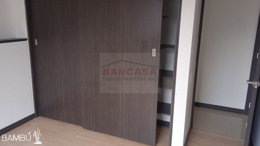 Apartamento en Arriendo en Envigado - Miniatura 6