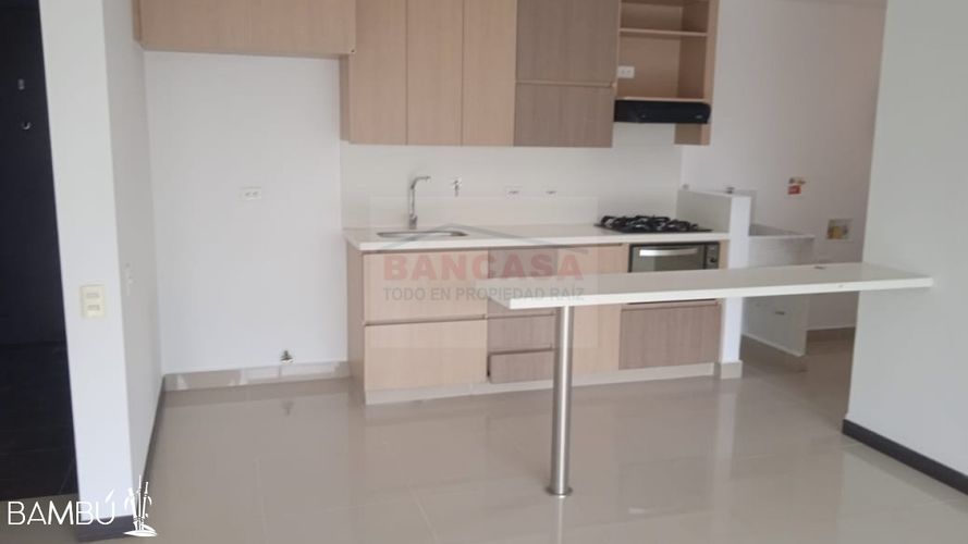 Apartamento en Arriendo en Envigado - Miniatura 8