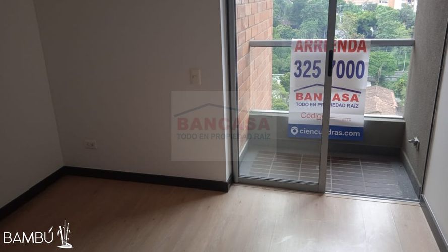 Apartamento en Arriendo en Envigado - Miniatura 12