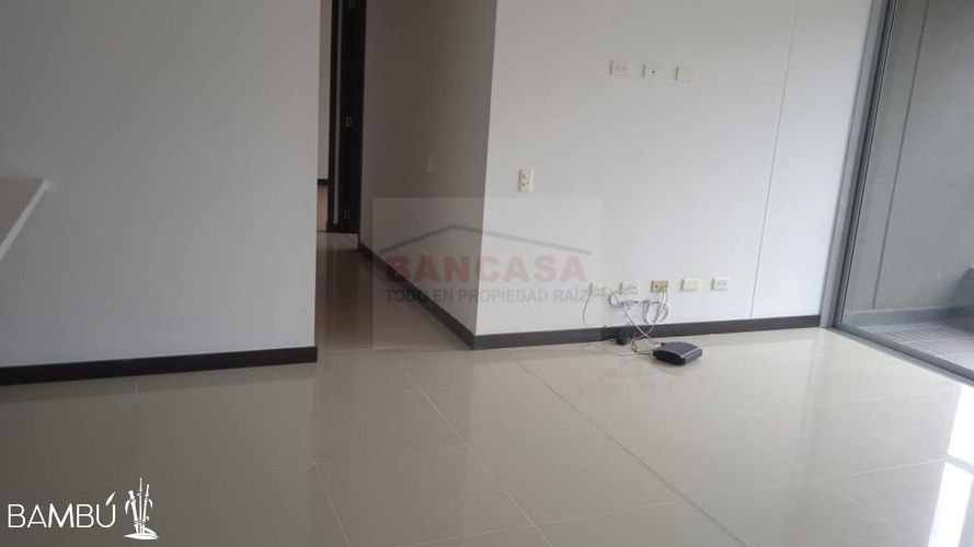 Apartamento en Arriendo en Envigado - Miniatura 13