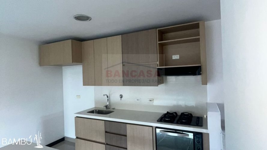 Apartamento en Arriendo en Envigado - Miniatura 14