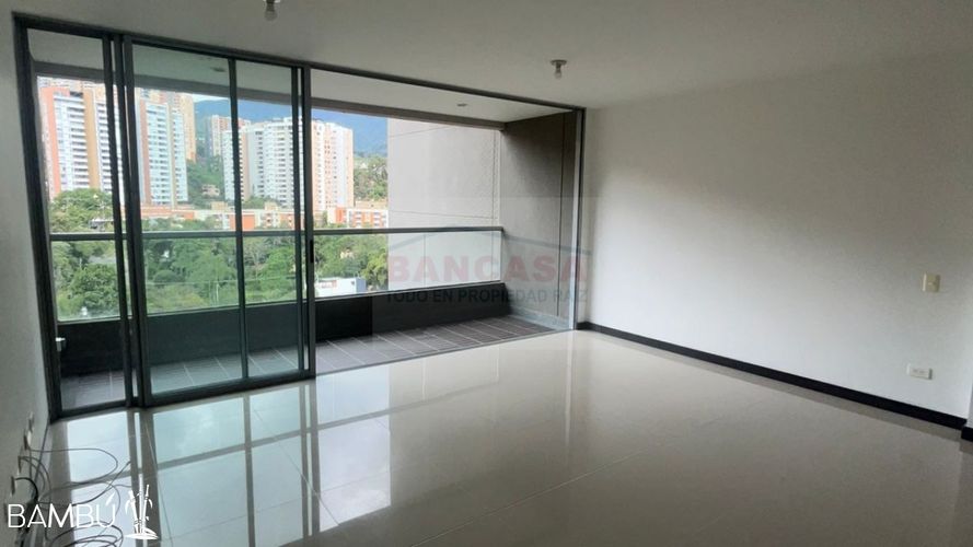 Apartamento en Arriendo en Envigado - Miniatura 15
