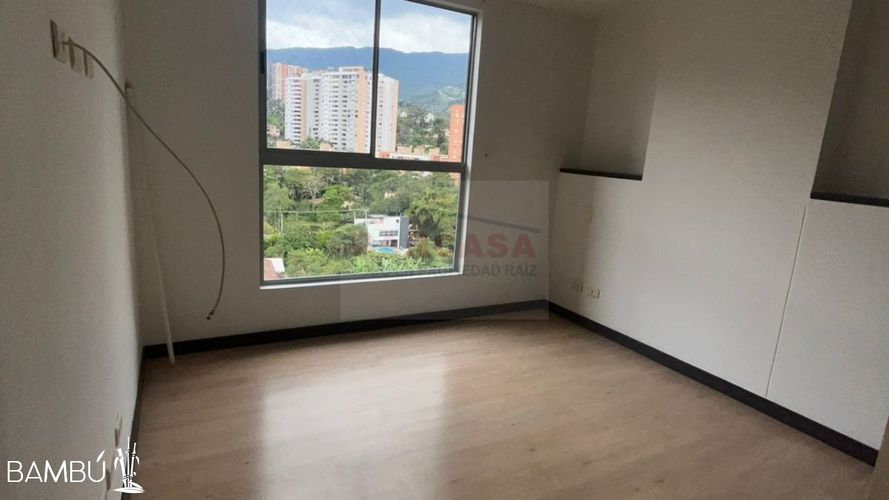 Apartamento en Arriendo en Envigado - Miniatura 16