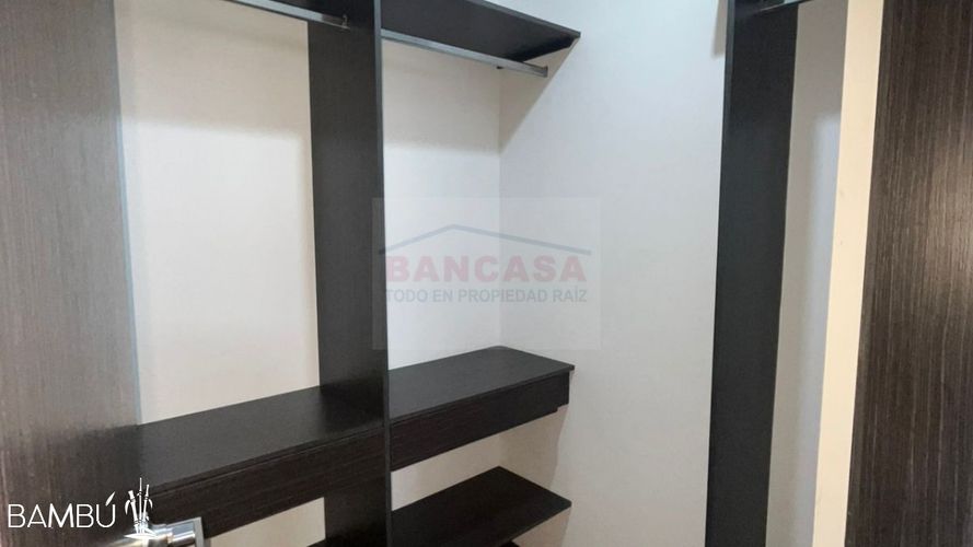 Apartamento en Arriendo en Envigado - Miniatura 17