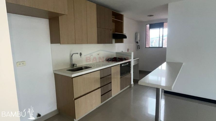 Apartamento en Arriendo en Envigado - Miniatura 18