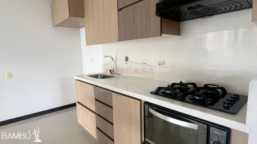 Apartamento en Arriendo en Envigado - Miniatura 19