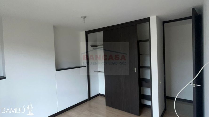Apartamento en Arriendo en Envigado - Miniatura 20