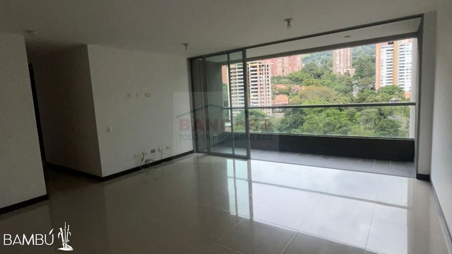 Apartamento en Arriendo en Envigado - Miniatura 21