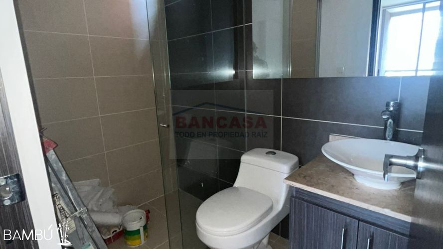 Apartamento en Arriendo en Envigado - Miniatura 22