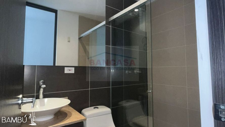 Apartamento en Arriendo en Envigado - Miniatura 23