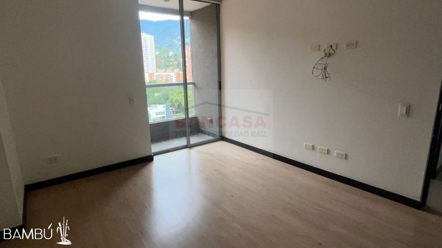 Apartamento en Arriendo en Envigado - Miniatura 26