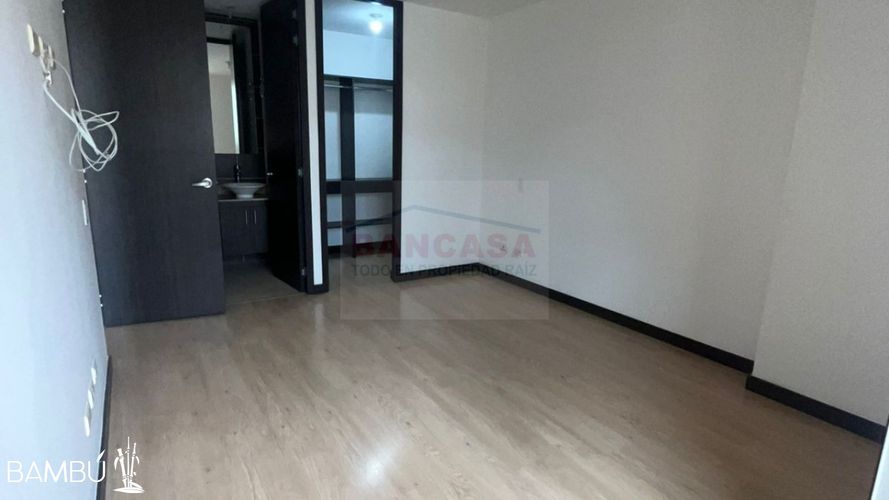 Apartamento en Arriendo en Envigado - Miniatura 27