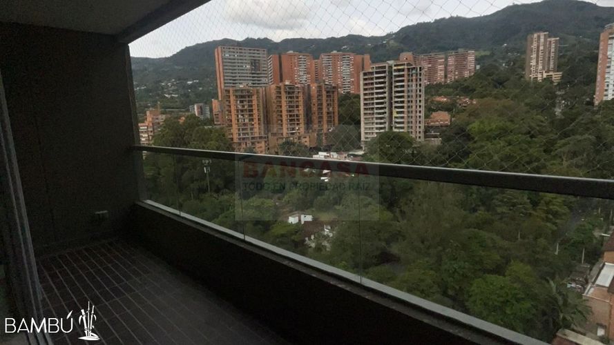 Apartamento en Arriendo en Envigado - Miniatura 28