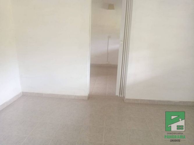 Finca en Arriendo en La mosquita, Rionegro - Miniatura 2