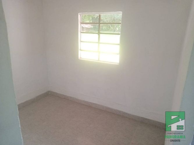 Finca en Arriendo en La mosquita, Rionegro - Miniatura 4