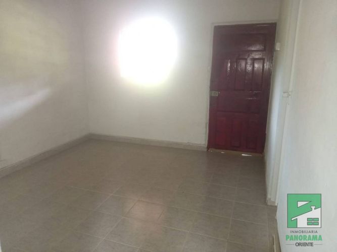 Finca en Arriendo en La mosquita, Rionegro - Miniatura 5