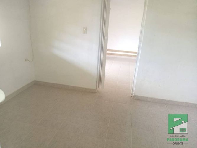 Finca en Arriendo en La mosquita, Rionegro - Miniatura 6