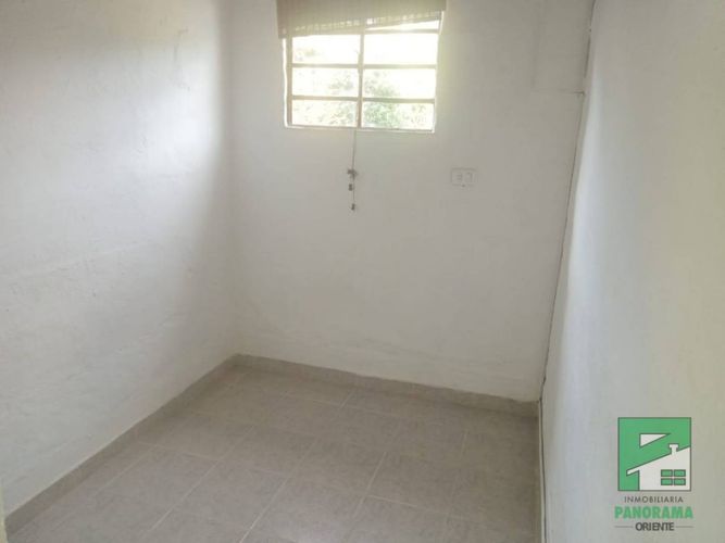 Finca en Arriendo en La mosquita, Rionegro - Miniatura 8
